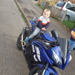 Mikey Ward - @mikey8829 - Instagram