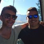 Mikey Ward - @mjwizal - Instagram