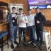 Mikey Ward - Facebook
