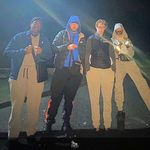 Mikey Ward - @mikeyward678 - Instagram