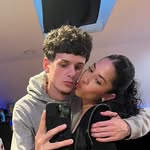 mikey ward 💸 - @mikeyward__ - Instagram