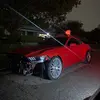 Mikey Ward - @mikey5.ooh - TikTok