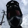 Mikey Ward - @mikeyward88 - TikTok