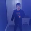 mikeyward18 - @mikeyward18 - TikTok
