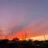 mikeyward1 - @mikeyward1 - TikTok