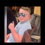 @MIKEYWARD - @mikey__ward17 - Instagram