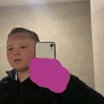 Mikeyward - @mikey_ward66 - Instagram