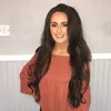 Naomi ward - @naomimikeyward - TikTok