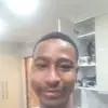 mikhail - @mikhailbrown22 - TikTok