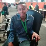 mikhail - @mikhail.brown01 - Instagram