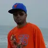 Mikhail Brown660 - @mikhailbrown660 - TikTok