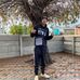 Mikhail Brown - Facebook