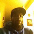 Mikhail Brown - @brownmikhail - Instagram