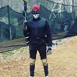 Mikhail Brown - @jamaicanjr19 - Instagram