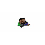 Mikhail Brown - @mikkiiiiiiiiii - Instagram