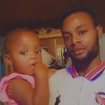 Mikhail Brown - @mickhail.brown58 - Instagram