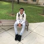Mikhail Brown - @brown_mikhail - Instagram
