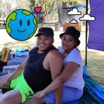 Mikhail Brown - Facebook