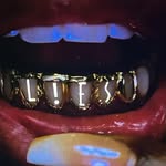 Mikhail Brown - @oneloveflavaz - Instagram
