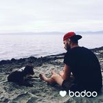 Mikhail Brown - @mikhail13_13 - Instagram