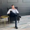 MIKHAIL_Brown. - @brown_2005 - TikTok