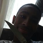 Mikhail Brown - @mikhail.brown.146 - Instagram