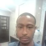 Mikhail Brown - @mikhailbrown9 - Instagram