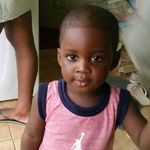 Mikhail brown - @brownmikhail44 - Instagram