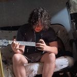 Mikhail Brown - @m1kha1l006 - Instagram
