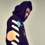 Mikhail Brown - @mikhailbrown4 - Instagram