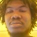Mikhail Brown - Facebook