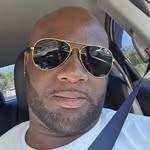 Mikhail Brown - @black_russian90 - Instagram