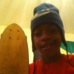 Mikhail Brown - @monsterred72 - Instagram