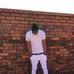 Mikhail Brown - Facebook