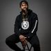 Mikhail Brown - Facebook
