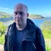 Mikhail Brown - Facebook