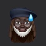 Mikhail Brown - @mikhail.brown.3762 - Instagram