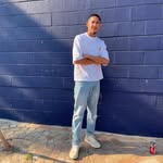 Mikhail Brown - @mikhailbrown_98 - Instagram