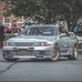 Mikhail Brown - Facebook