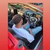 Mikhail Brown - @mikhail.brown2 - TikTok