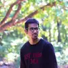 Mikhail Browng - @mikhailbrown207 - TikTok