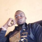 Mikhail Hudson Brown - @mikhail_brown_hudu - Instagram