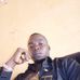 Mikhail Hudson Brown - Facebook