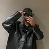 mikhailbrown90 - @mikhailbrown90 - TikTok