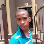 mikhailbrown - @mikhailbrown7576 - Instagram