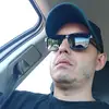 Михайло Кравченко391 - @mikhailkravchenko86 - TikTok