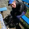 Михаил Кравченко712 - @mikhailkravchenko31 - TikTok