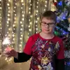 Михаил Кравченко961 - @mikhailkravchenko21 - TikTok