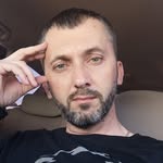 Михаил Кравченко - @_mikhail_kravchenko_ - Instagram