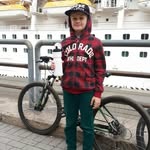 Михаил Кравченко - @mikhail.kravchenko - Instagram